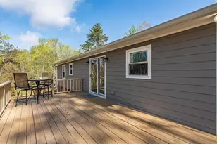 1261 Winnsville Dr, Fork Union, VA 23022 - Photo 35