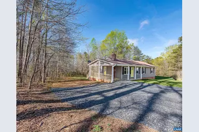 1261 Winnsville Dr, Fork Union, VA 23022 - Photo 5