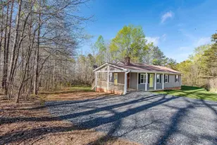 1261 Winnsville Dr, Fork Union, VA 23022 - Photo 5