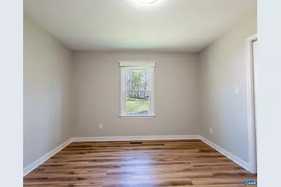 1261 Winnsville Dr, Fork Union, VA 23022 - Photo 29