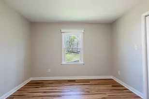 1261 Winnsville Dr, Fork Union, VA 23022 - Photo 29