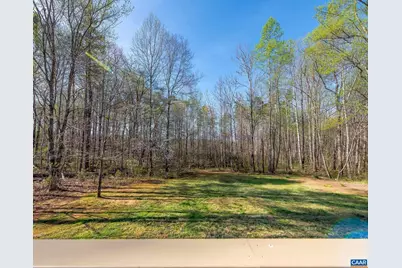 1261 Winnsville Dr, Fork Union, VA 23022 - Photo 37