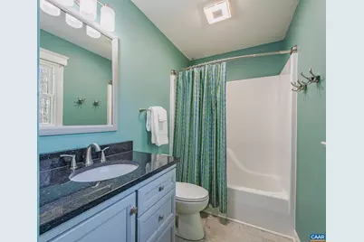 1261 Winnsville Dr, Fork Union, VA 23022 - Photo 25