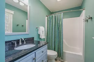 1261 Winnsville Dr, Fork Union, VA 23022 - Photo 25