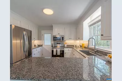 1261 Winnsville Dr, Fork Union, VA 23022 - Photo 17