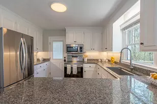 1261 Winnsville Dr, Fork Union, VA 23022 - Photo 17