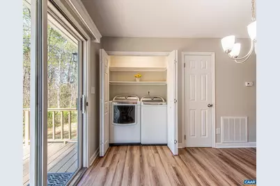 1261 Winnsville Dr, Fork Union, VA 23022 - Photo 13