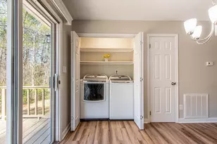 1261 Winnsville Dr, Fork Union, VA 23022 - Photo 13