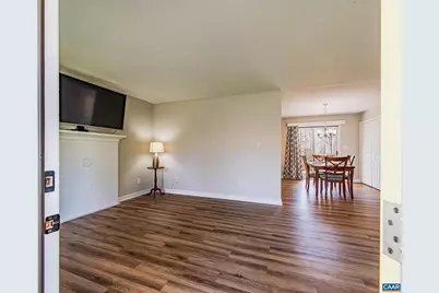 1261 Winnsville Dr, Fork Union, VA 23022 - Photo 9