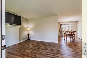 1261 Winnsville Dr, Fork Union, VA 23022 - Photo 9