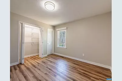 1261 Winnsville Dr, Fork Union, VA 23022 - Photo 23