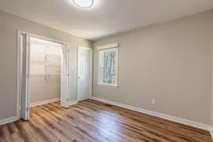 1261 Winnsville Dr, Fork Union, VA 23022 - Photo 23