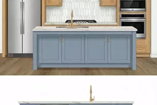 J-17 Serviceberry Dr, Zion Crossroads, VA 22942 - Photo 7