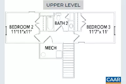 J-17 Serviceberry Dr, Zion Crossroads, VA 22942 - Photo 5