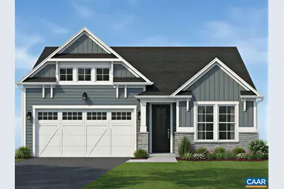 J-17 Serviceberry Dr, Zion Crossroads, VA 22942 - Photo 1