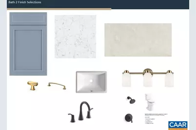 J-17 Serviceberry Dr, Zion Crossroads, VA 22942 - Photo 9