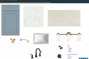 J-17 Serviceberry Dr, Zion Crossroads, VA 22942 - Photo 9