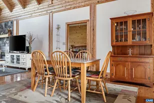 42 River Ridge Ln, Ruckersville, VA 22968 - Photo 11