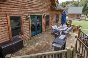 42 River Ridge Ln, Ruckersville, VA 22968 - Photo 15