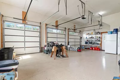 42 River Ridge Ln, Ruckersville, VA 22968 - Photo 47