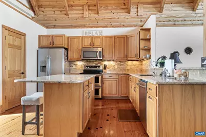 42 River Ridge Ln, Ruckersville, VA 22968 - Photo 17