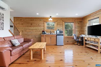 42 River Ridge Ln, Ruckersville, VA 22968 - Photo 53