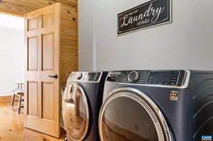 42 River Ridge Ln, Ruckersville, VA 22968 - Photo 45