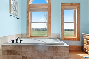 42 River Ridge Ln, Ruckersville, VA 22968 - Photo 31