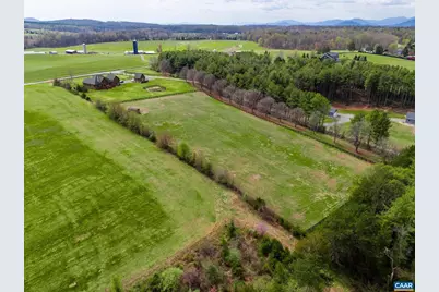 42 River Ridge Ln, Ruckersville, VA 22968 - Photo 65