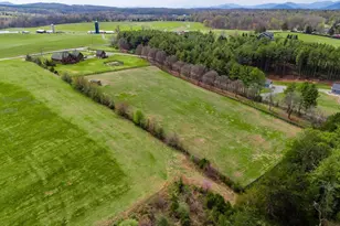 42 River Ridge Ln, Ruckersville, VA 22968 - Photo 65