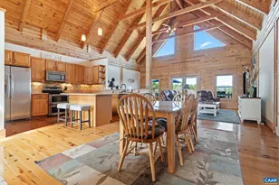 42 River Ridge Ln, Ruckersville, VA 22968 - Photo 7