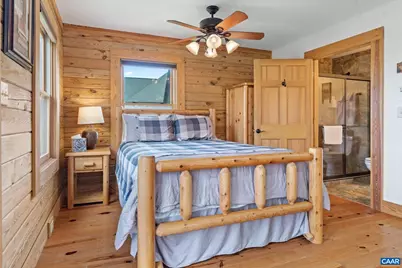 42 River Ridge Ln, Ruckersville, VA 22968 - Photo 57