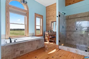 42 River Ridge Ln, Ruckersville, VA 22968 - Photo 27