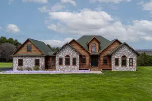 42 River Ridge Ln, Ruckersville, VA 22968 - Photo 3