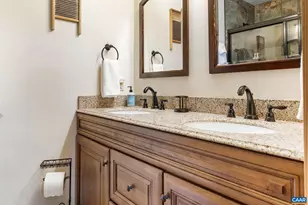 42 River Ridge Ln, Ruckersville, VA 22968 - Photo 57
