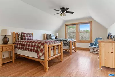 42 River Ridge Ln, Ruckersville, VA 22968 - Photo 61