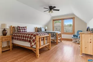 42 River Ridge Ln, Ruckersville, VA 22968 - Photo 61