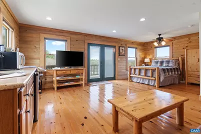 42 River Ridge Ln, Ruckersville, VA 22968 - Photo 51