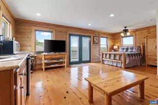 42 River Ridge Ln, Ruckersville, VA 22968 - Photo 51