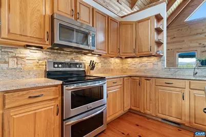 42 River Ridge Ln, Ruckersville, VA 22968 - Photo 21