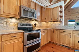 42 River Ridge Ln, Ruckersville, VA 22968 - Photo 21