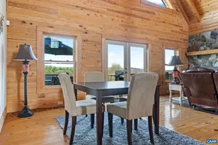 42 River Ridge Ln, Ruckersville, VA 22968 - Photo 13