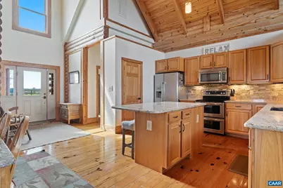 42 River Ridge Ln, Ruckersville, VA 22968 - Photo 21