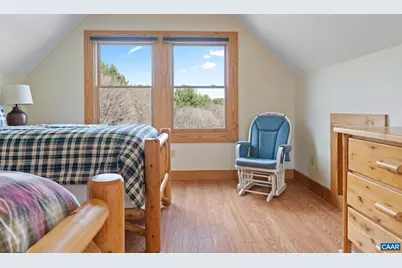 42 River Ridge Ln, Ruckersville, VA 22968 - Photo 63