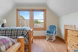 42 River Ridge Ln, Ruckersville, VA 22968 - Photo 63