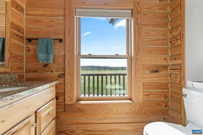 42 River Ridge Ln, Ruckersville, VA 22968 - Photo 37