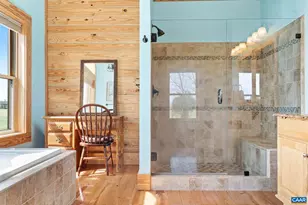 42 River Ridge Ln, Ruckersville, VA 22968 - Photo 29