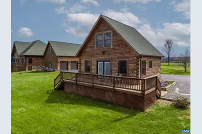 42 River Ridge Ln, Ruckersville, VA 22968 - Photo 49