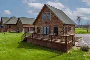 42 River Ridge Ln, Ruckersville, VA 22968 - Photo 49