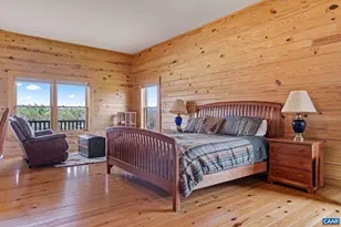 42 River Ridge Ln, Ruckersville, VA 22968 - Photo 25